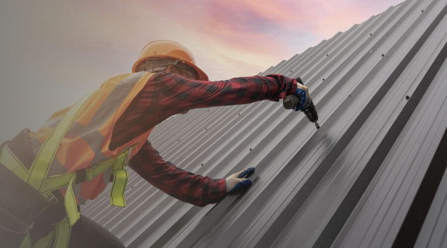 Expert flood damage restoration services in Rural Retreat, VA